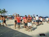 thumb_DSCF4160.JPG